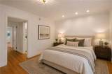 3201 St Charles Avenue - Photo 19