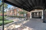 3201 St Charles Avenue - Photo 2