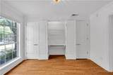 3201 St Charles Avenue - Photo 20
