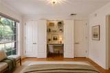 3201 St Charles Avenue - Photo 21