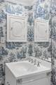 3201 St Charles Avenue - Photo 25