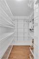 3201 St Charles Avenue - Photo 27