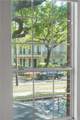 3201 St Charles Avenue - Photo 28