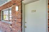 3201 St Charles Avenue - Photo 29
