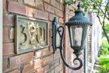3201 St Charles Avenue - Photo 3