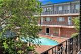 3201 St Charles Avenue - Photo 30