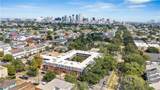 3201 St Charles Avenue - Photo 32