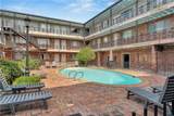 3201 St Charles Avenue - Photo 34