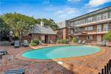 3201 St Charles Avenue - Photo 35