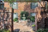 3201 St Charles Avenue - Photo 36