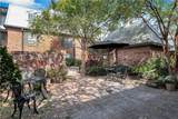 3201 St Charles Avenue - Photo 37