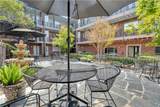 3201 St Charles Avenue - Photo 39