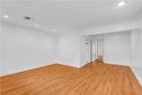 3201 St Charles Avenue - Photo 4