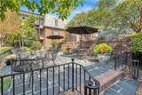 3201 St Charles Avenue - Photo 40