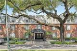 3201 St Charles Avenue - Photo 41