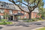 3201 St Charles Avenue - Photo 42