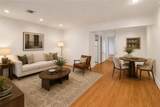3201 St Charles Avenue - Photo 5
