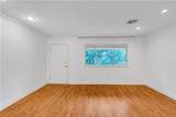 3201 St Charles Avenue - Photo 6