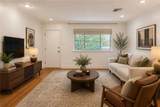 3201 St Charles Avenue - Photo 7