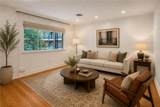 3201 St Charles Avenue - Photo 9