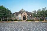 350 Emerald Forest Boulevard - Photo 1