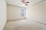 350 Emerald Forest Boulevard - Photo 10