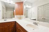 350 Emerald Forest Boulevard - Photo 11