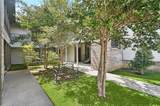 350 Emerald Forest Boulevard - Photo 14