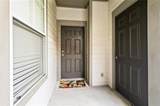 350 Emerald Forest Boulevard - Photo 3