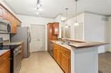 350 Emerald Forest Boulevard - Photo 4