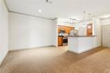 350 Emerald Forest Boulevard - Photo 5