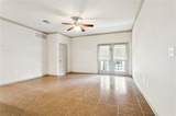 350 Emerald Forest Boulevard - Photo 6