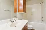 350 Emerald Forest Boulevard - Photo 9