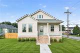 5840 Peoples Avenue - Photo 1
