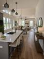 5840 Peoples Avenue - Photo 10