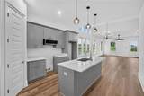 5840 Peoples Avenue - Photo 11