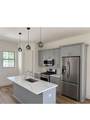 5840 Peoples Avenue - Photo 12