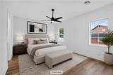 5840 Peoples Avenue - Photo 13