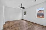 5840 Peoples Avenue - Photo 14
