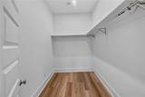 5840 Peoples Avenue - Photo 16