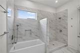 5840 Peoples Avenue - Photo 17
