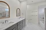 5840 Peoples Avenue - Photo 18