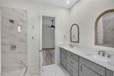 5840 Peoples Avenue - Photo 19