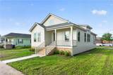 5840 Peoples Avenue - Photo 2