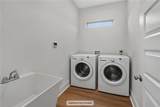 5840 Peoples Avenue - Photo 20