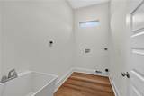 5840 Peoples Avenue - Photo 21