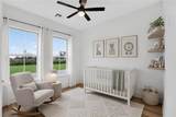 5840 Peoples Avenue - Photo 22