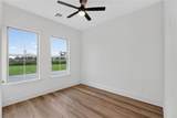 5840 Peoples Avenue - Photo 23