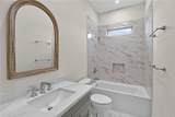 5840 Peoples Avenue - Photo 24
