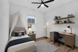 5840 Peoples Avenue - Photo 25